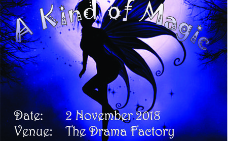 Poster-A Kind of Magic-A4_2018_2NOV18.jpg