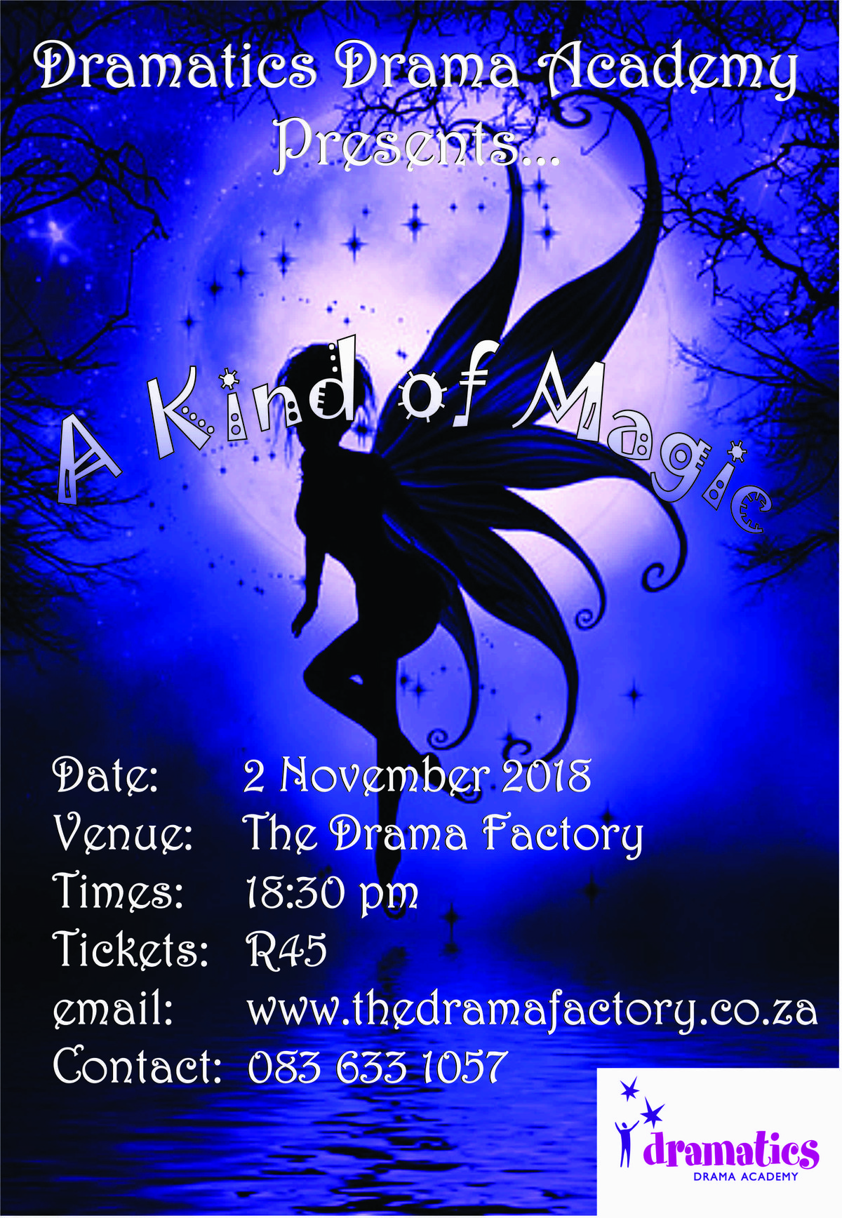 Poster-A Kind of Magic-A4_2018_2NOV18.jpg