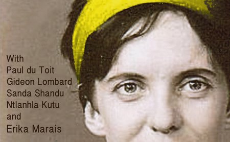 Poster B drama factory 17-22 August 2021.jpg