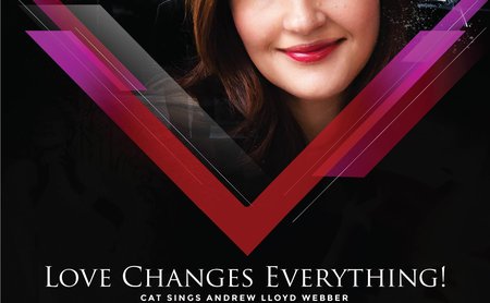 Poster Design - Final Revised.jpg