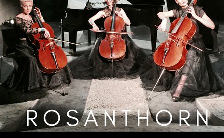 ROSANTHORN DRAMA FACTORY.jpg