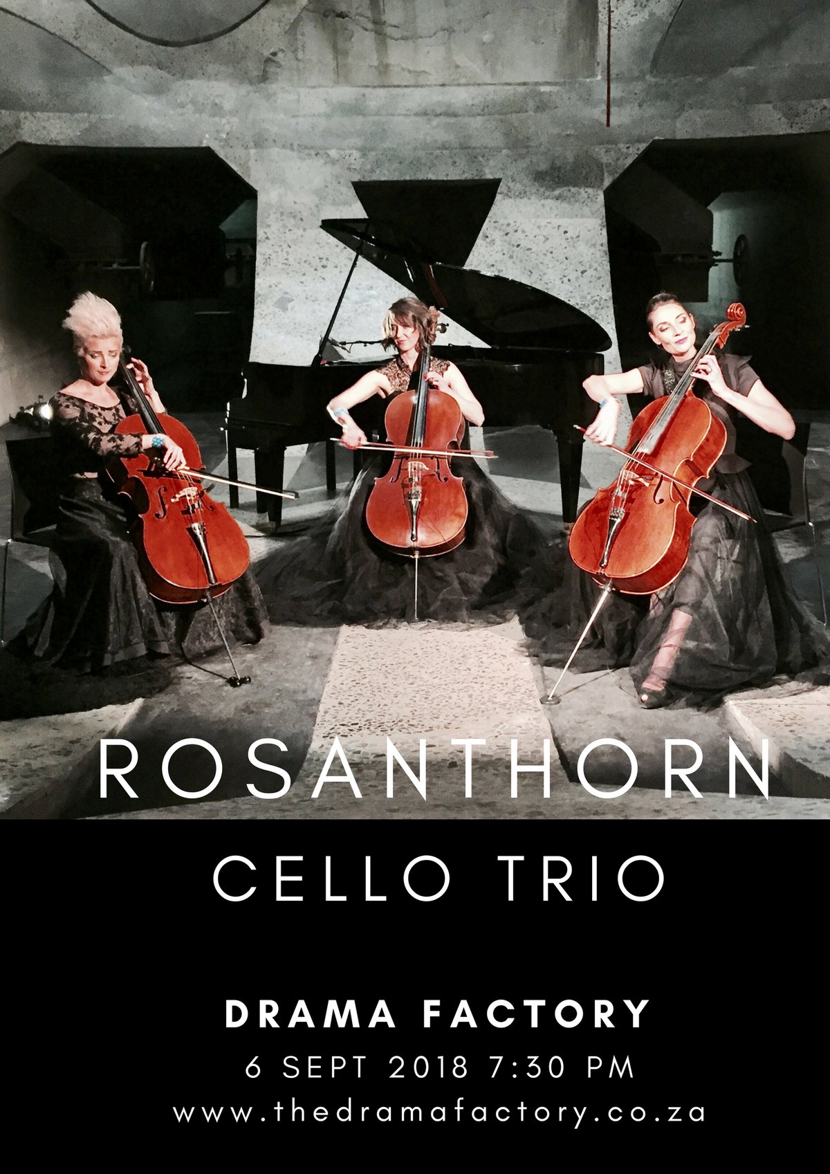 ROSANTHORN DRAMA FACTORY.jpg