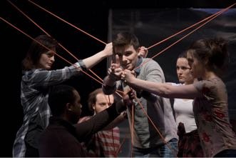 Recoil Brochure Resize-2_2.jpg