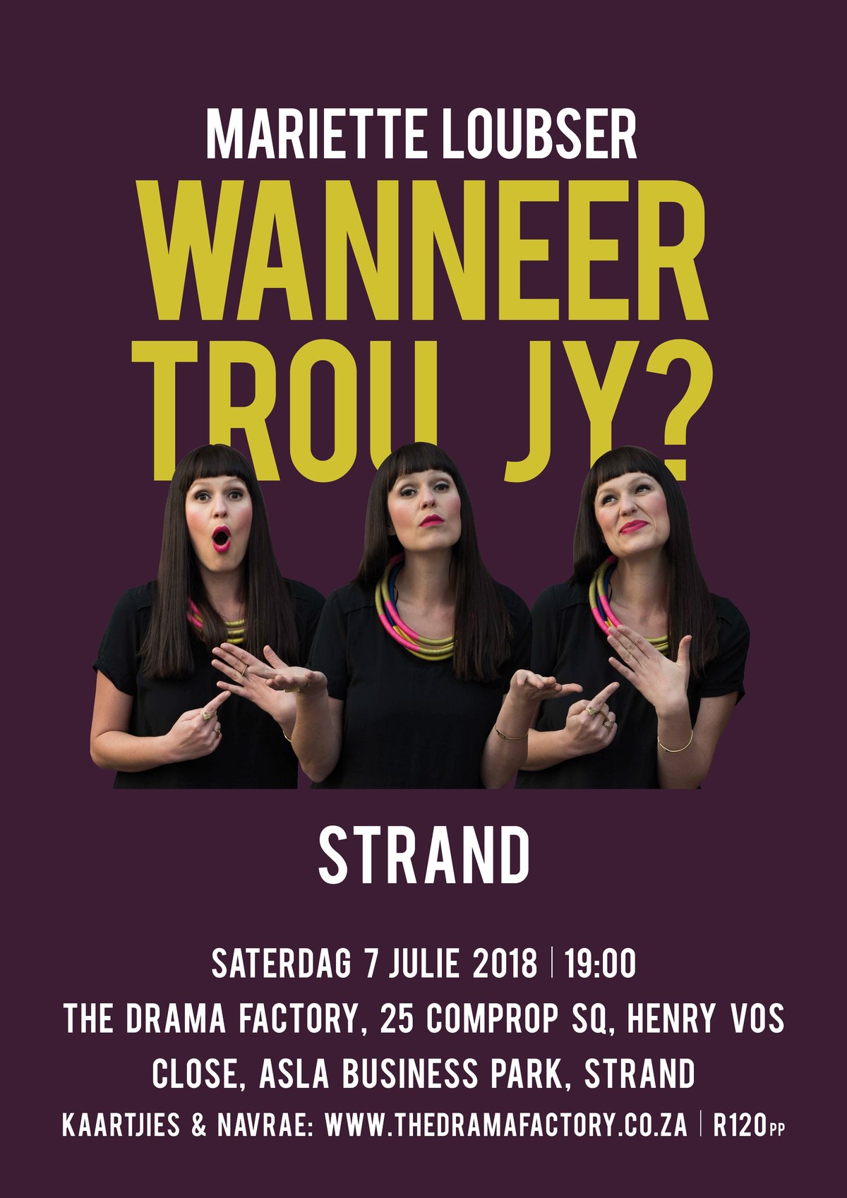 STRAND Poster.jpg