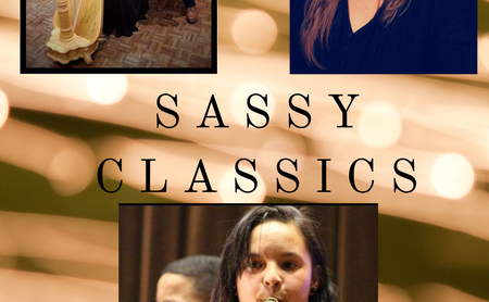 S A S S Y C L A S S I C S.png