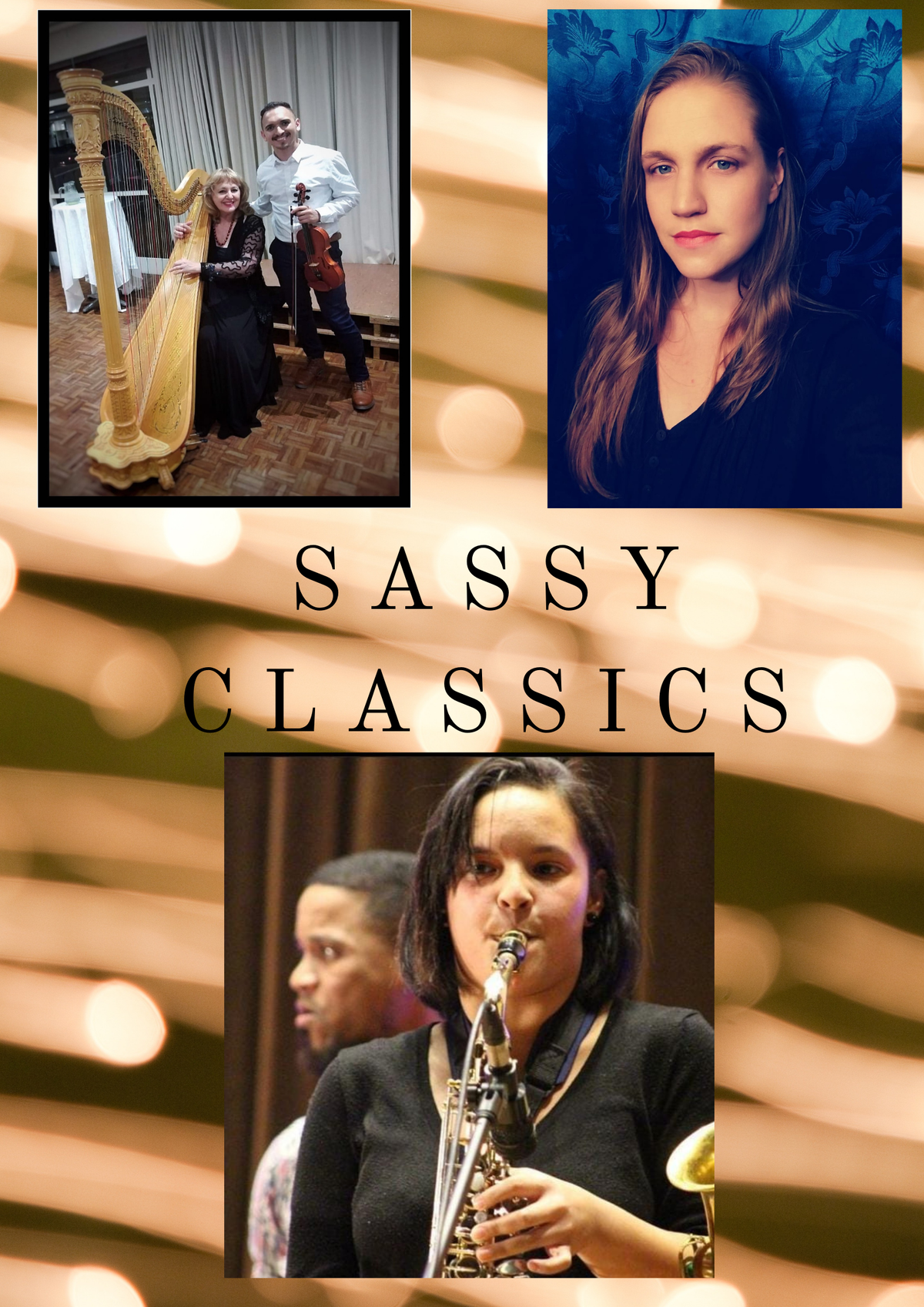 S A S S Y C L A S S I C S.png