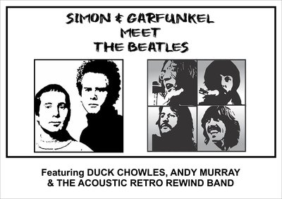 Simon & Garfunkel meet The Beatles poster (Jpeg format).jpg