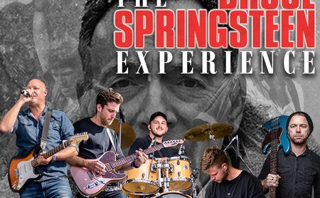 Springsteen Experience Drama Factory2.jpg