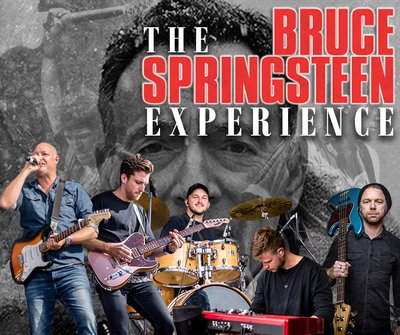 Springsteen Experience Drama Factory2.jpg