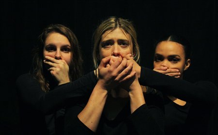 Stuck in Silence _tema4.jpg