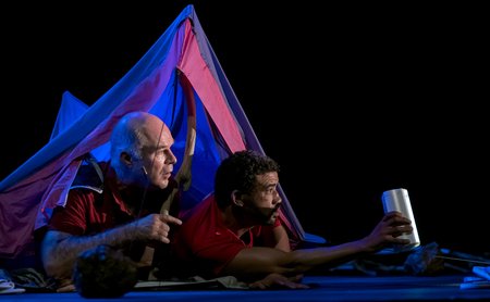 Suidoosterfees 2021 (27 April) (gysloubser) (4) small.jpg