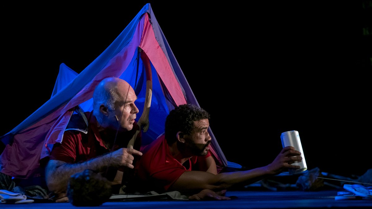 Suidoosterfees 2021 (27 April) (gysloubser) (4) small.jpg