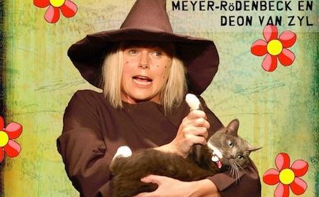 THE DRAMA FACTORY 27 Aug.jpg