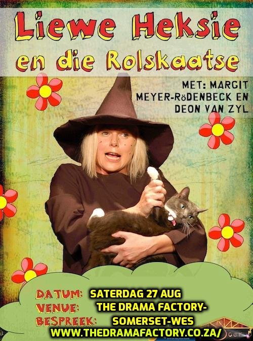 THE DRAMA FACTORY 27 Aug.jpg