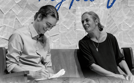 TheDramaFactory Poster met horisintale logos.png