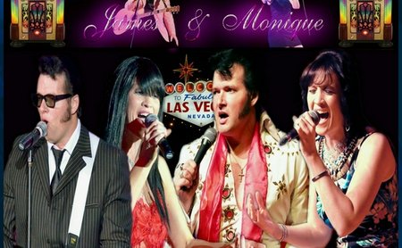 The Drama Factory - Oldies But Goldies Vol. 1 - S.jpg