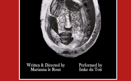 The Shell Singer poster.png