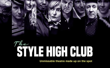 The style high club poster - DF.jpg