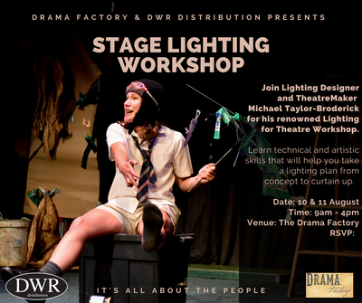 Theatre Lighting Workshop-2.png