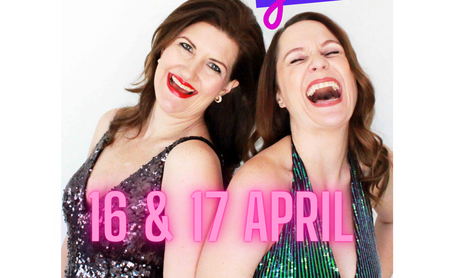 Untitled design-2.png