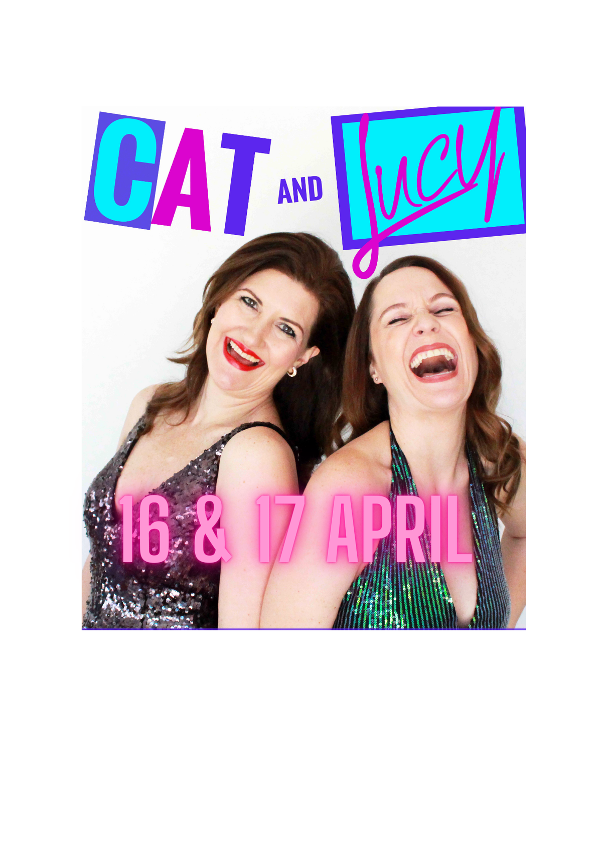 Untitled design-2.png