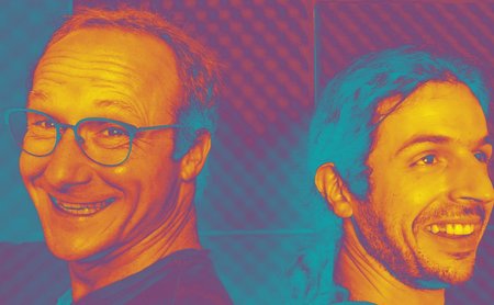 WhatsApp Image 2020-10-27 at 09.47.26.jpeg