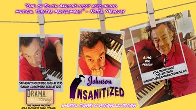 WhatsApp Image 2020-11-17 at 20.08.21.jpeg