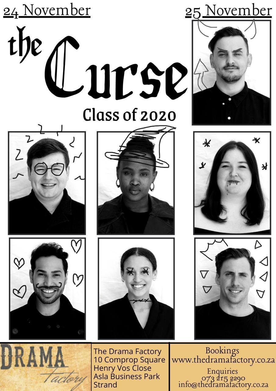 WhatsApp Image 2020-11-19 at 13.19.01.jpeg