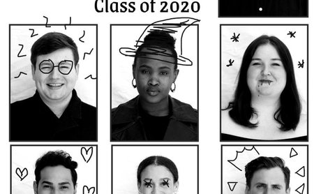 WhatsApp Image 2020-11-19 at 13.19.01.jpeg