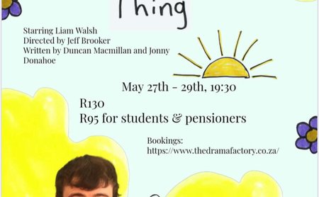 WhatsApp Image 2021-05-22 at 10.29.37.jpeg