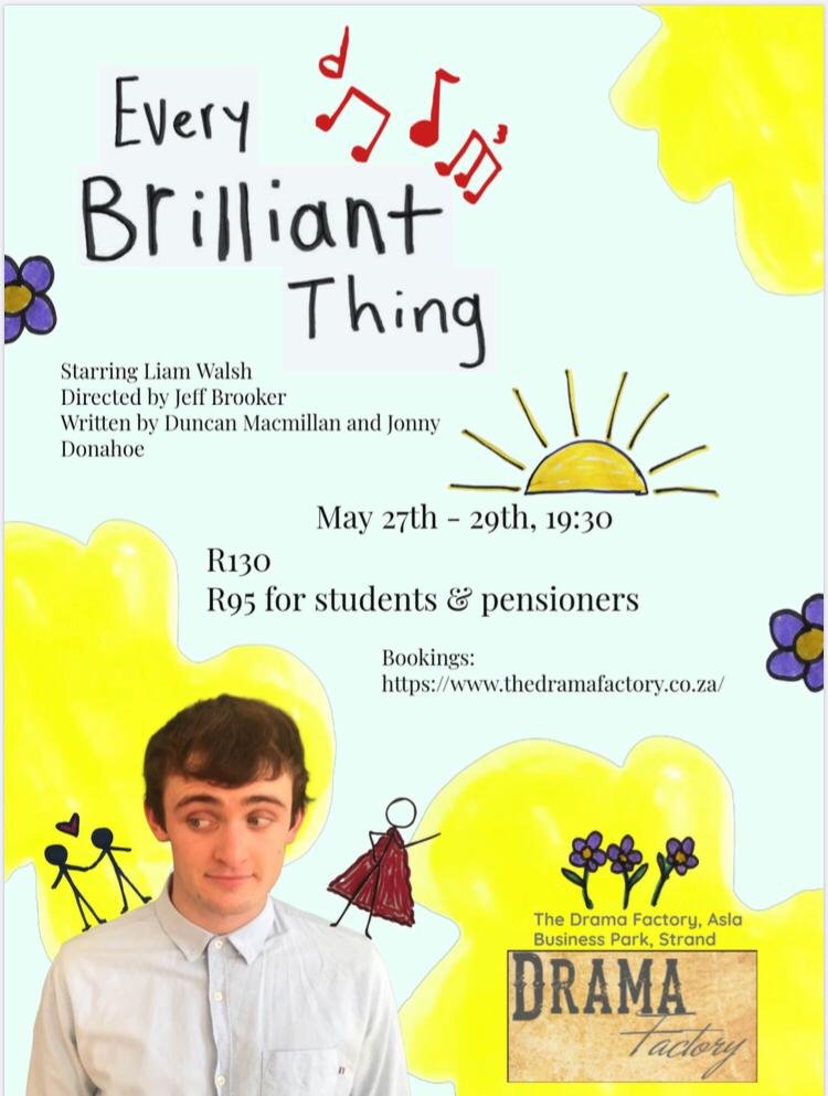 WhatsApp Image 2021-05-22 at 10.29.37.jpeg