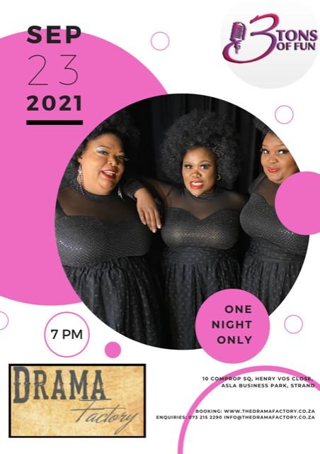 WhatsApp Image 2021-08-13 at 16.44.14.jpeg