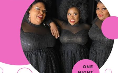 WhatsApp Image 2021-08-13 at 16.44.14.jpeg