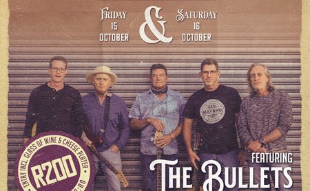 WhatsApp Image 2021-09-16 at 07.09.44.jpeg