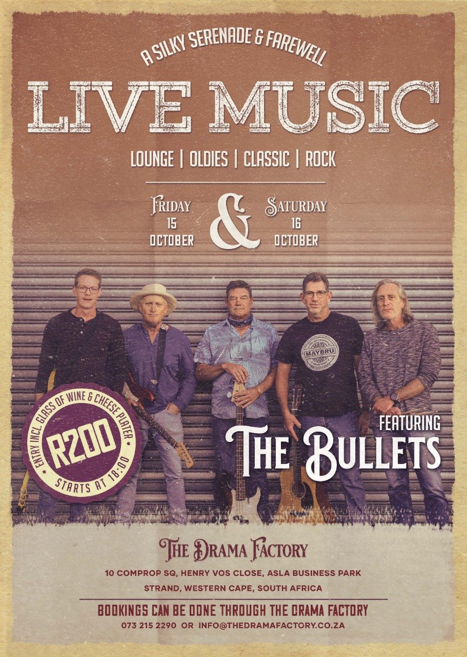 WhatsApp Image 2021-09-16 at 07.09.44.jpeg