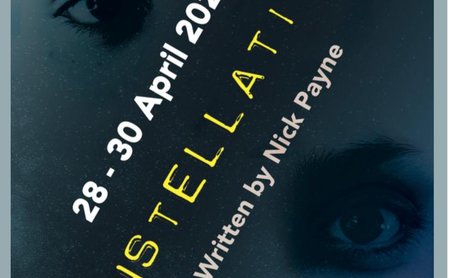 WhatsApp Image 2022-04-22 at 9.43.38 AM.jpeg