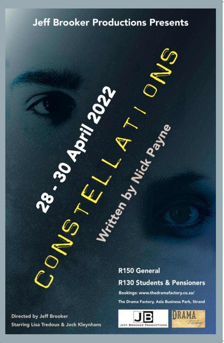 WhatsApp Image 2022-04-22 at 9.43.38 AM.jpeg