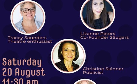 WhatsApp Image 2022-08-14 at 2.31.07 PM.jpeg