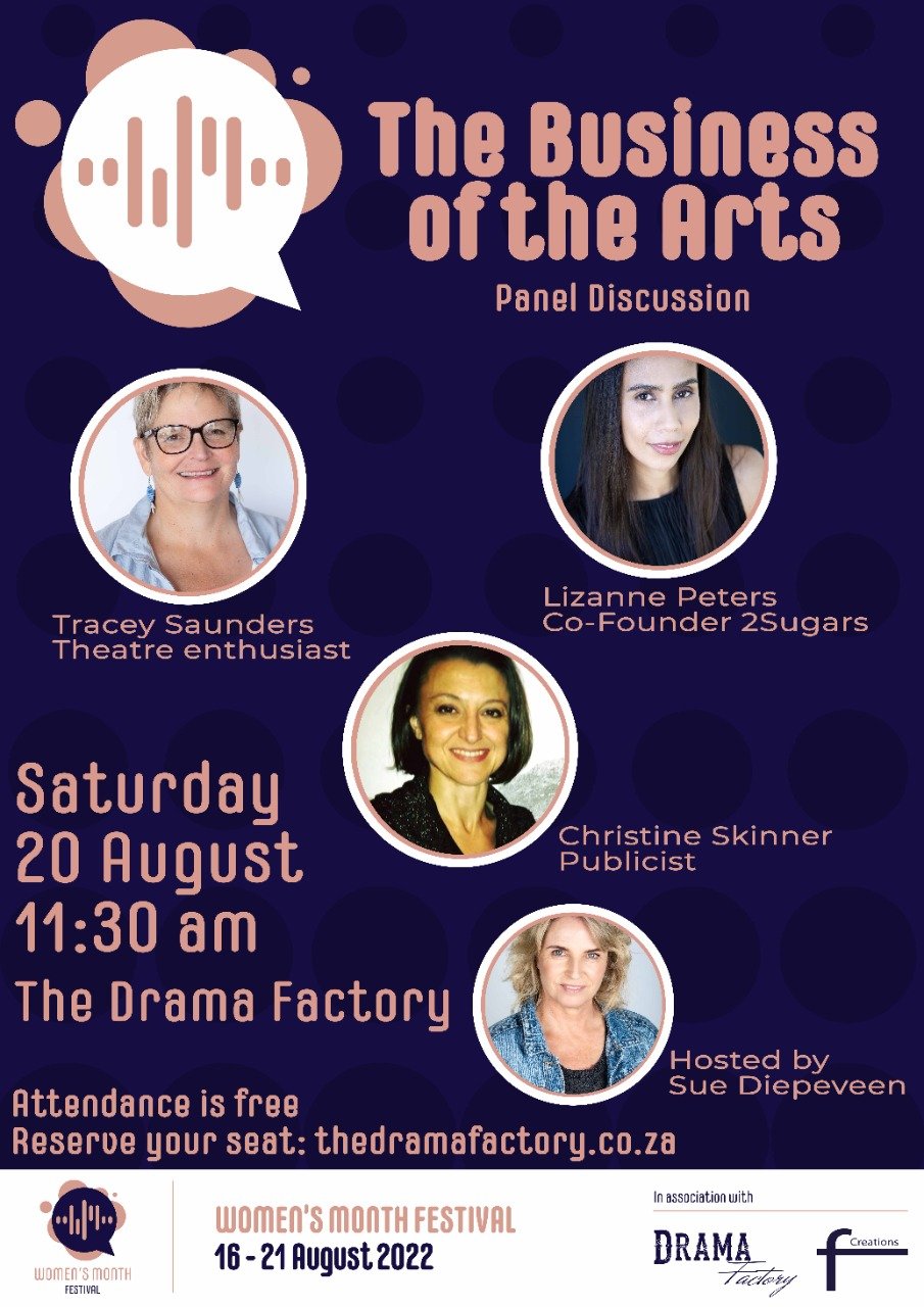 WhatsApp Image 2022-08-14 at 2.31.07 PM.jpeg