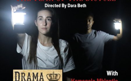 WhatsApp Image 2022-09-10 at 8.32.16 AM (1).jpeg