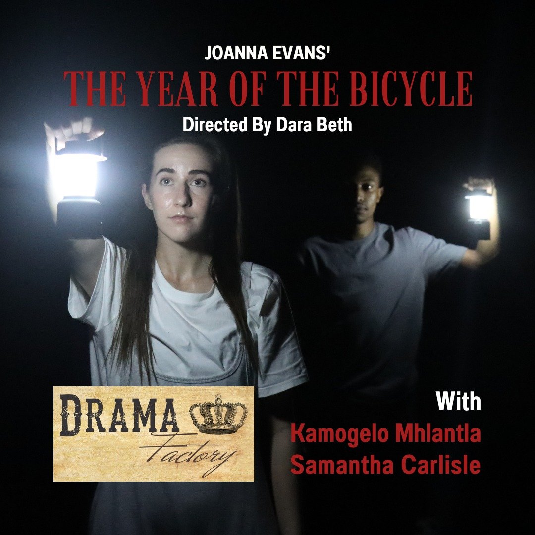 WhatsApp Image 2022-09-10 at 8.32.16 AM (1).jpeg