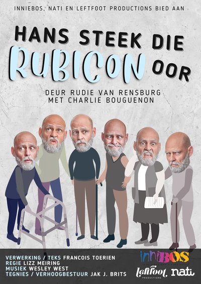 WhatsApp Image 2023-02-20 at 12.15.28.jpeg