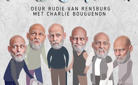 WhatsApp Image 2023-02-20 at 12.15.28.jpeg