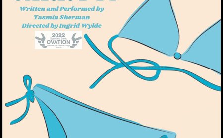 Women's Festival Poster 2022.jpg