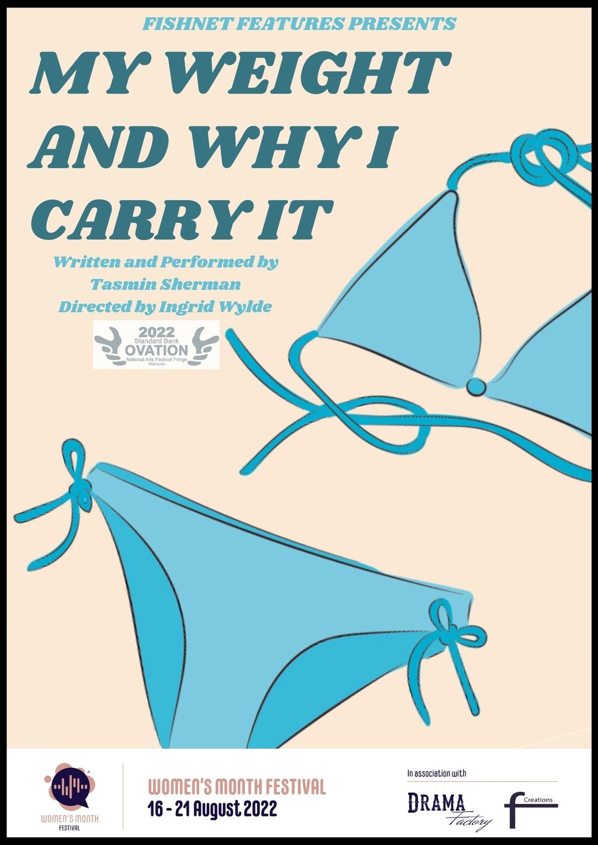 Women's Festival Poster 2022.jpg