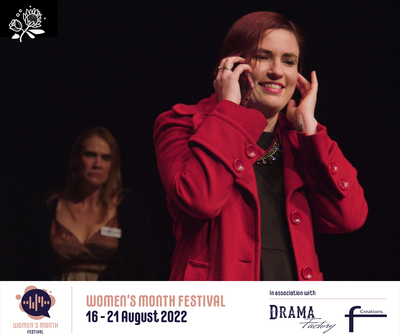 Your Perfect Life - F Creations - 4.png