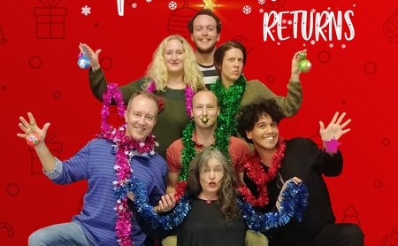 christmas show 19.jpg