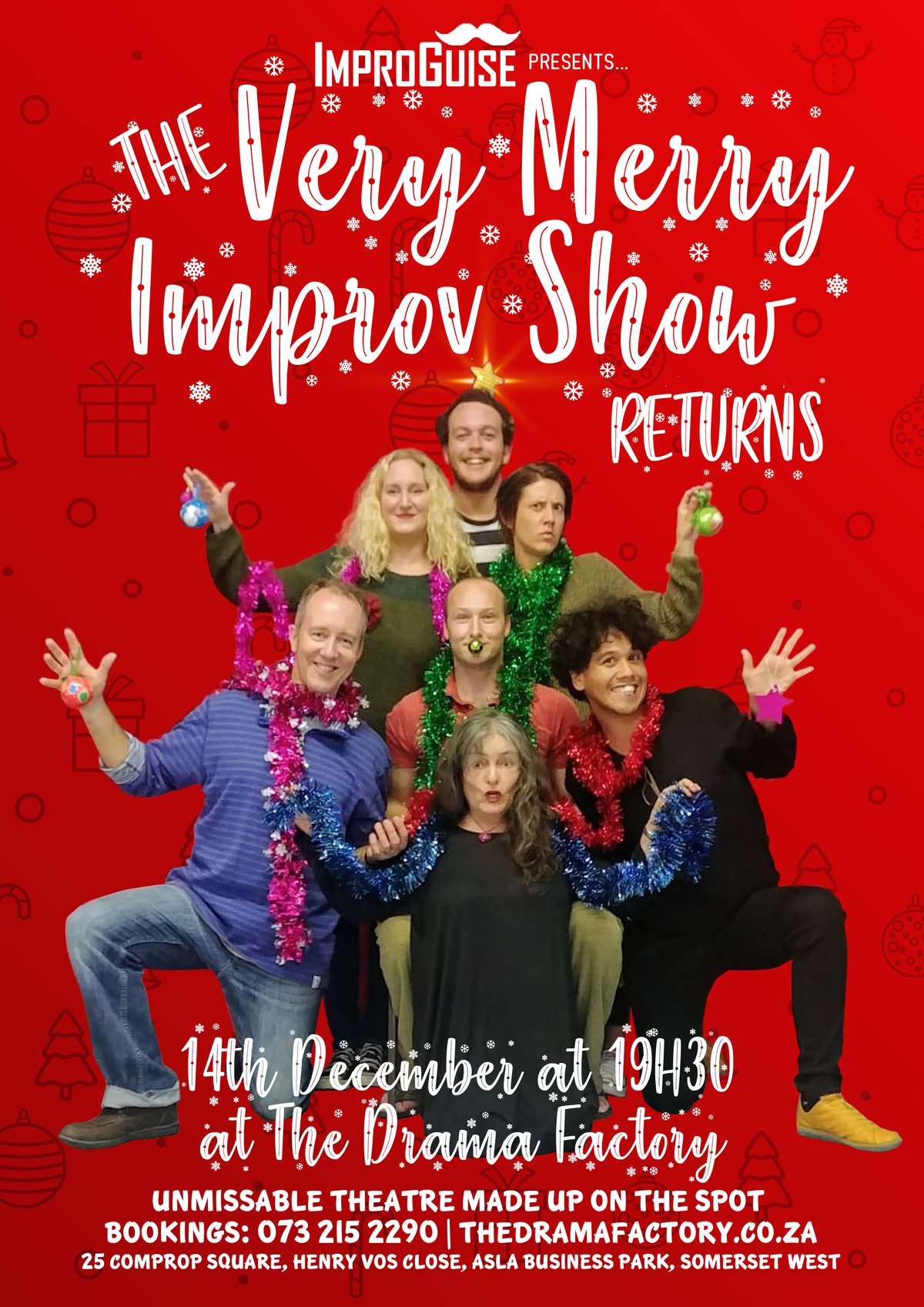 christmas show 19.jpg