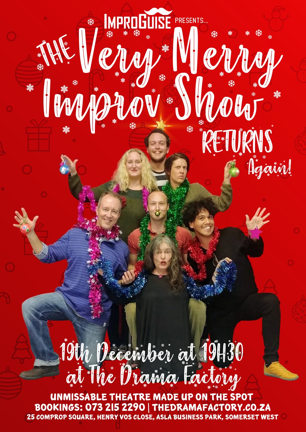 christmas show low res.jpg