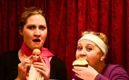 comp the stage-2.jpg